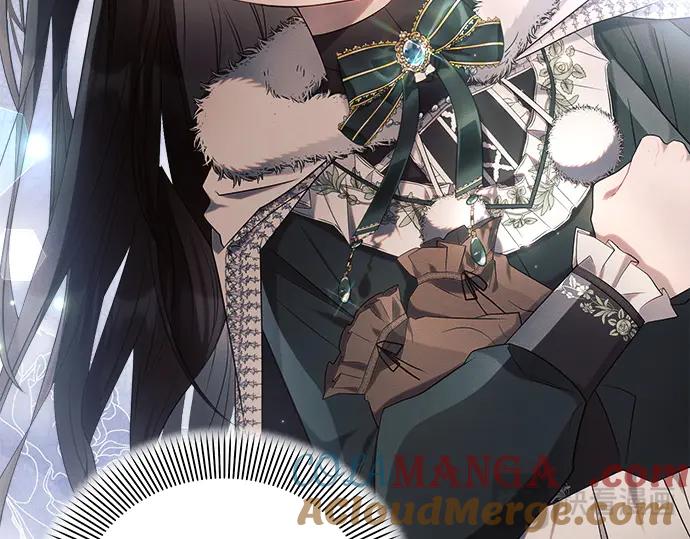 第241页