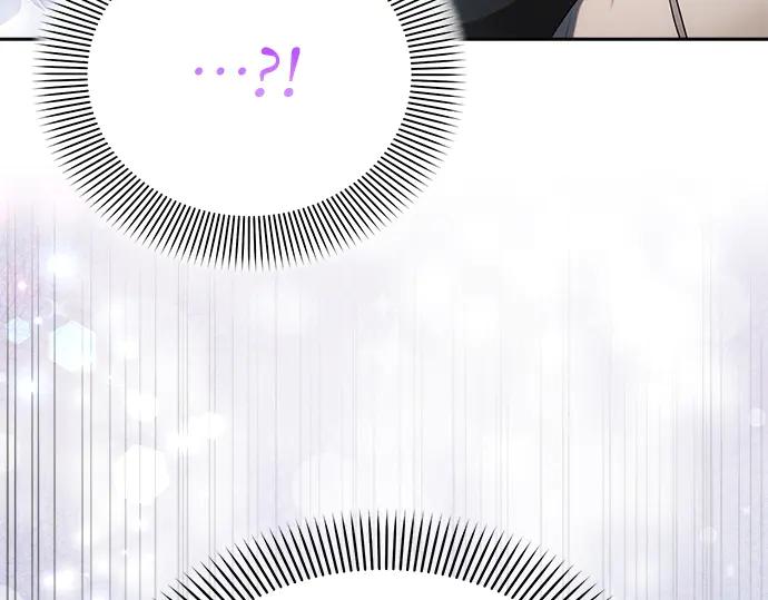 第242页