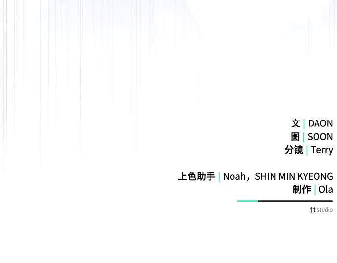 第244页