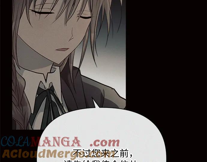 第213页