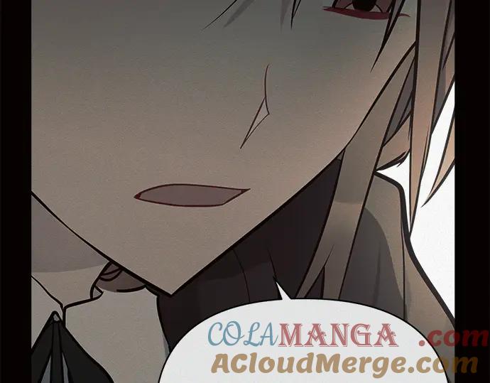 第217页