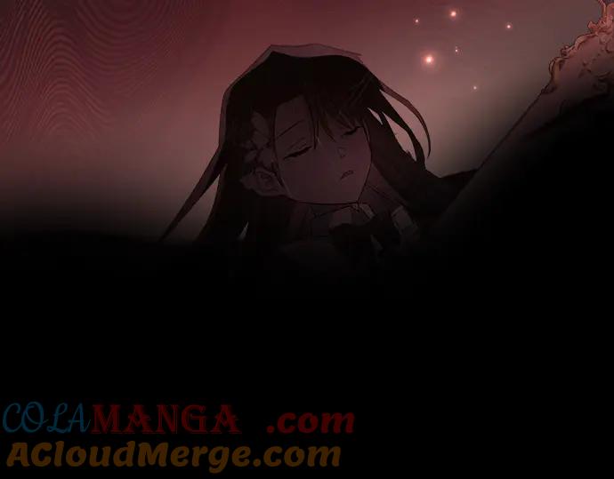 第221页