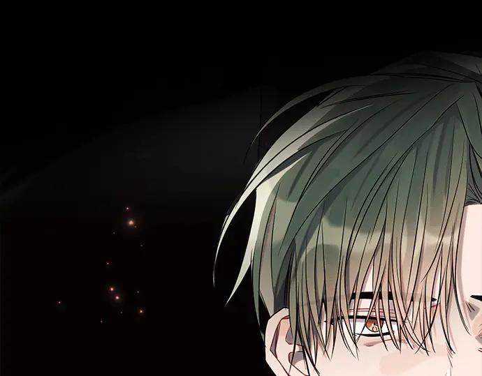 第222页