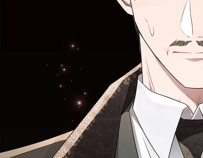 第223页