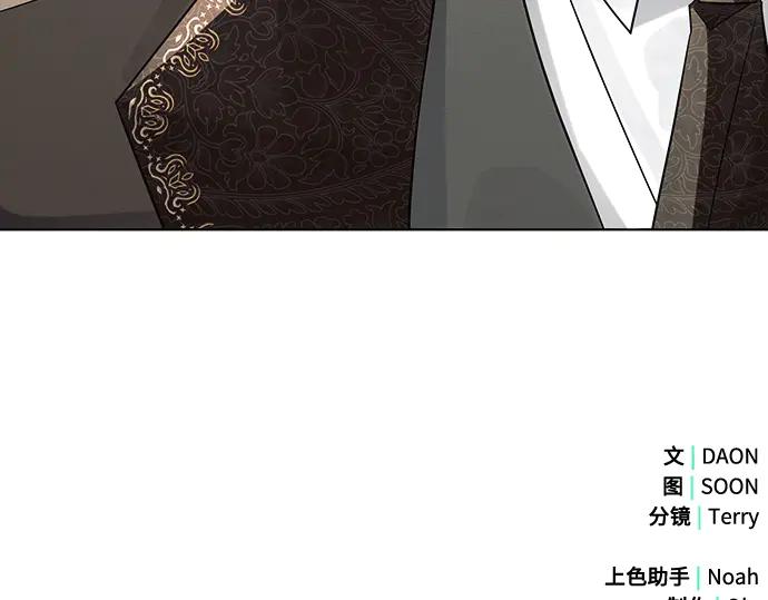 第224页