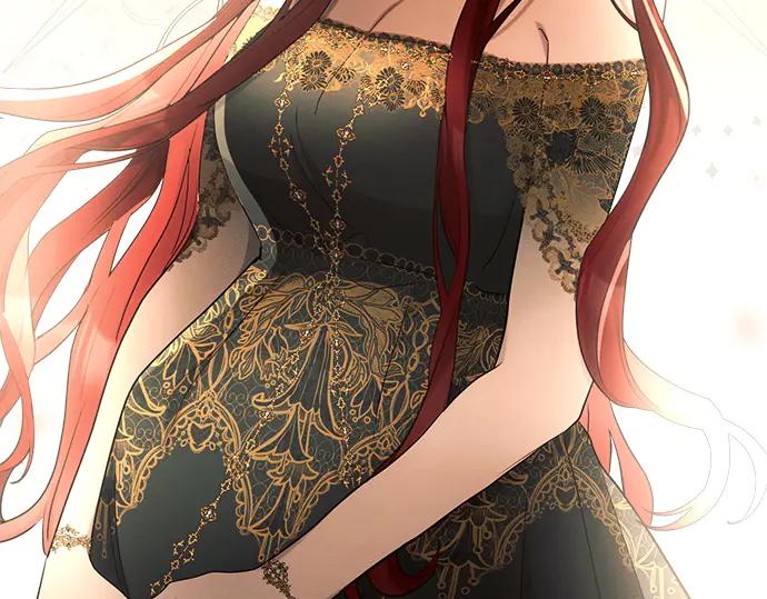 第196页