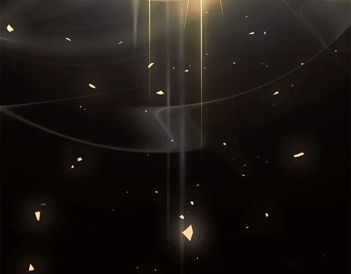 第203页
