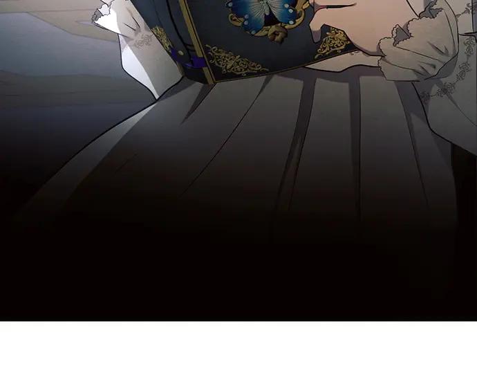 第211页