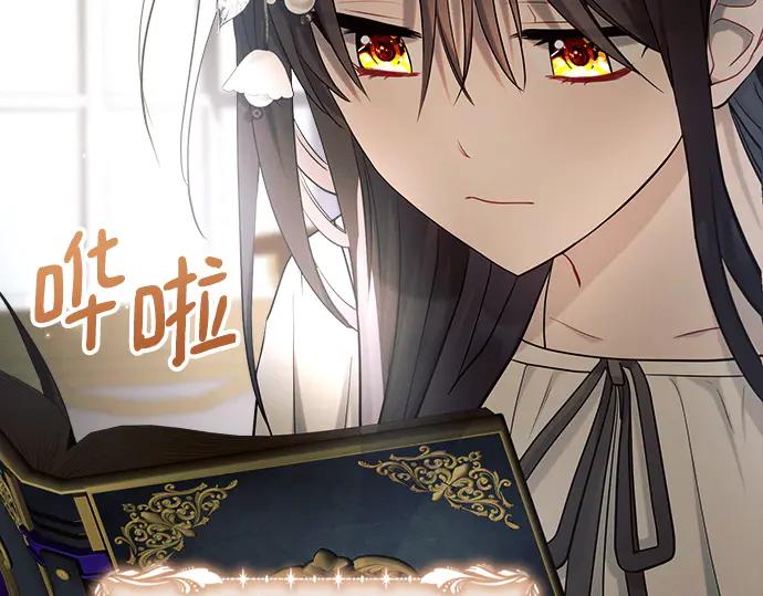 第219页