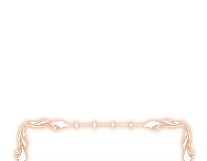 第223页