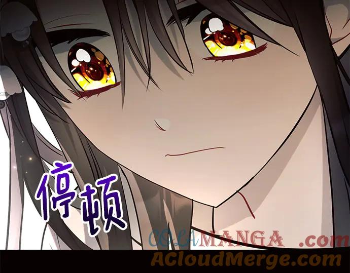 第225页