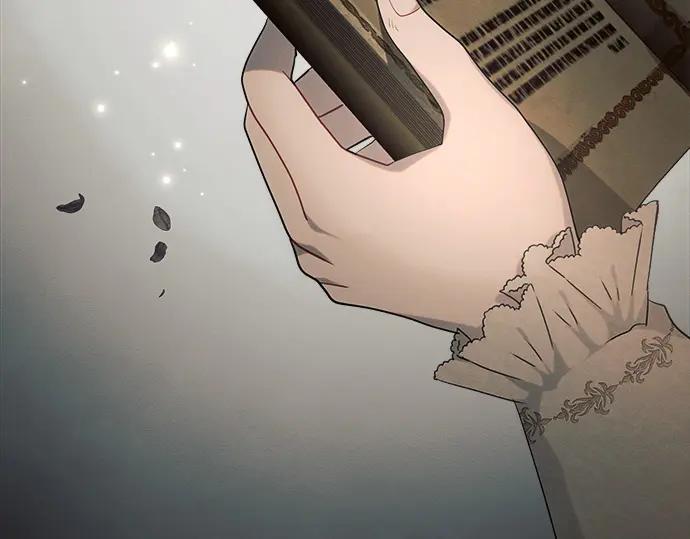 第228页