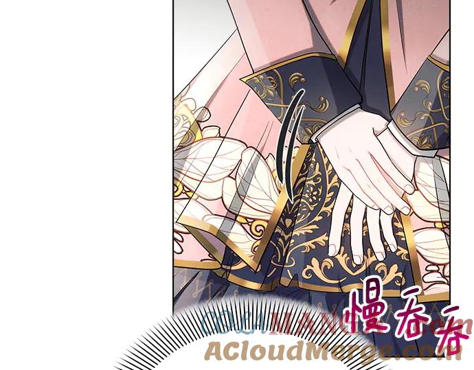 第201页