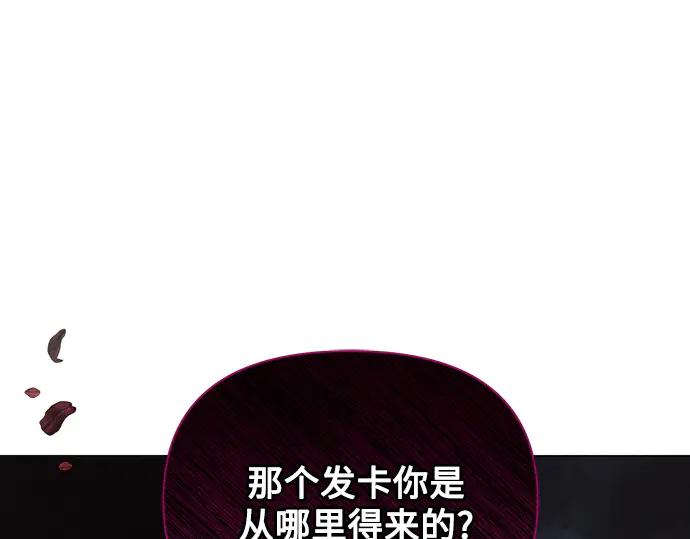 第222页