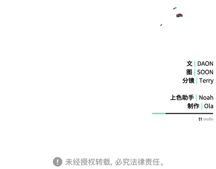 第226页