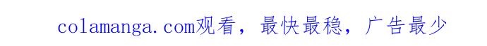第227页