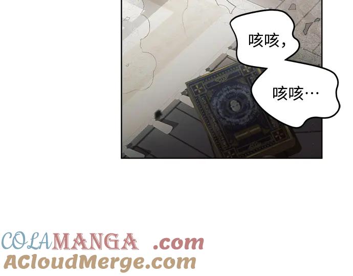 第193页