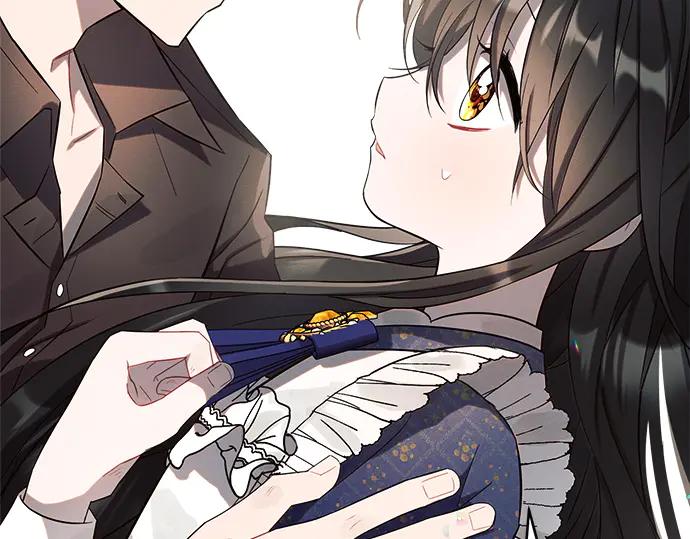 第196页