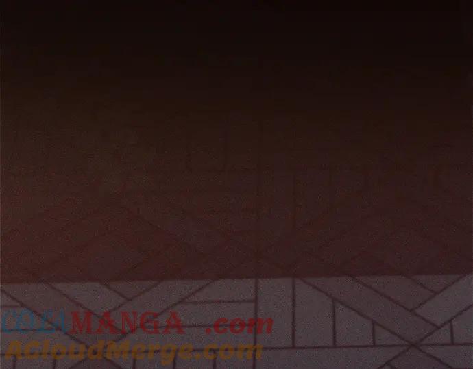 第209页