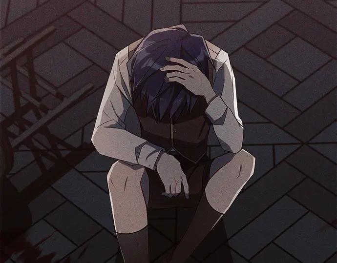 第210页