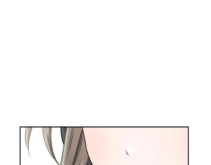 第220页