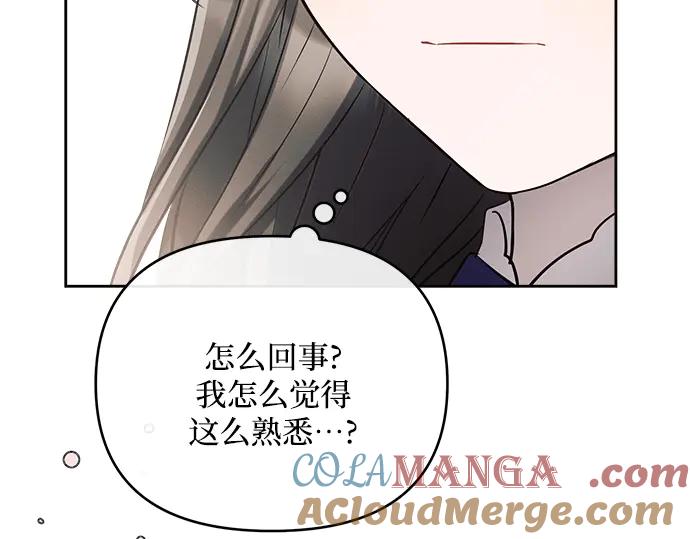 第221页
