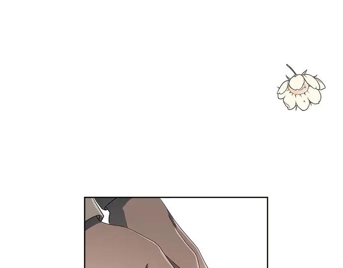 第224页