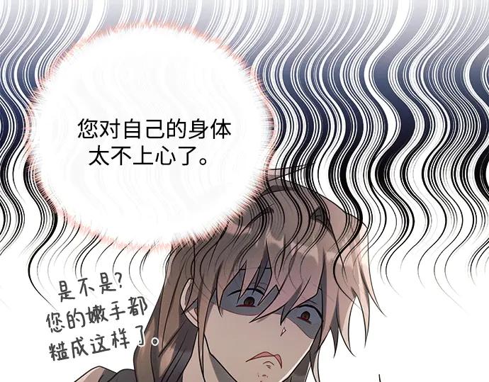 第227页
