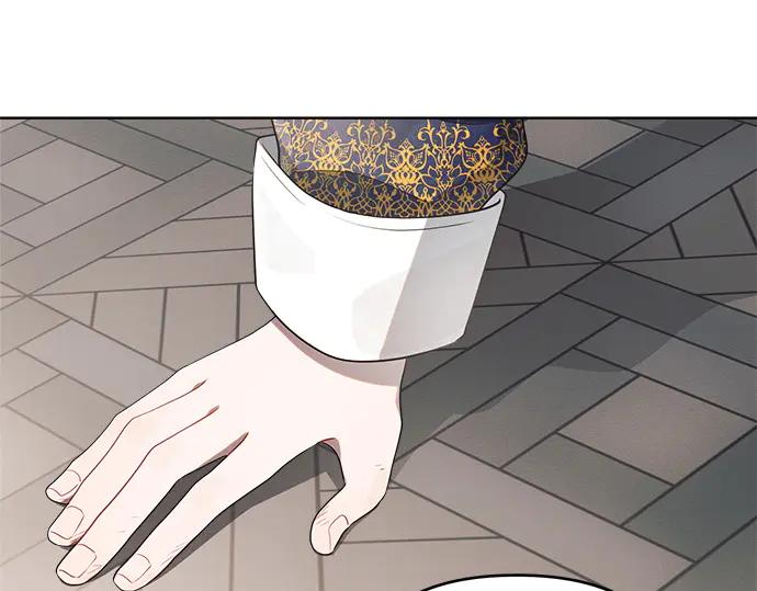 第232页