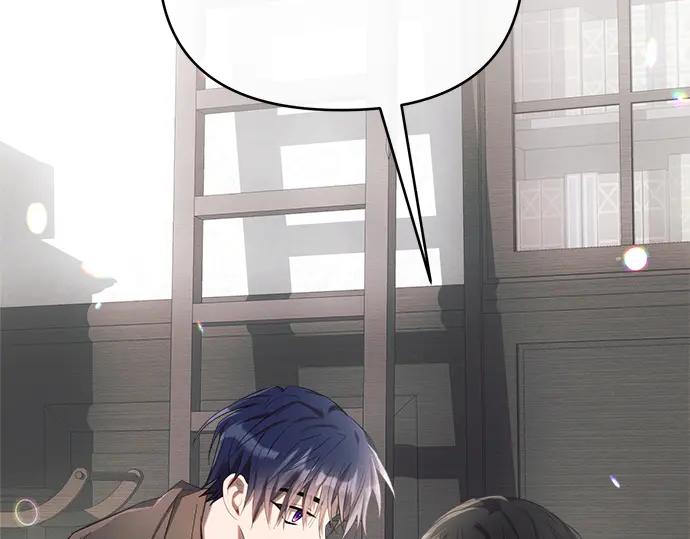第235页