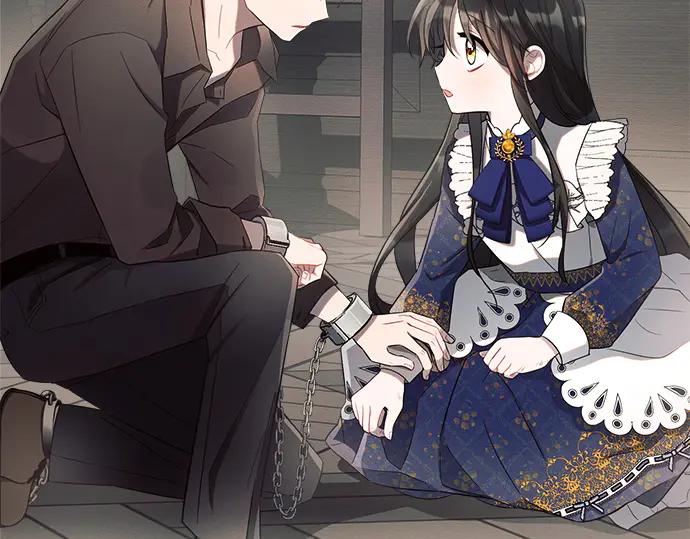 第236页