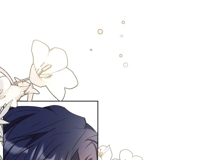 第238页