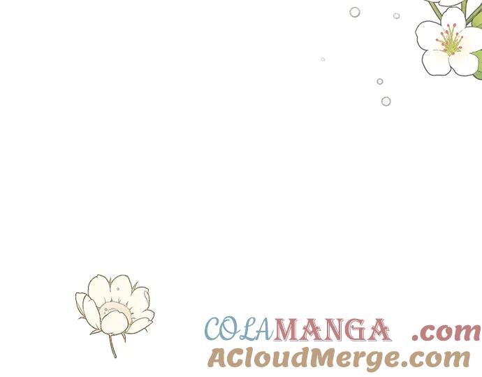 第241页