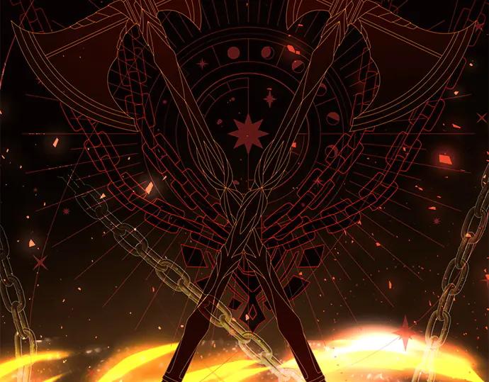 第192页