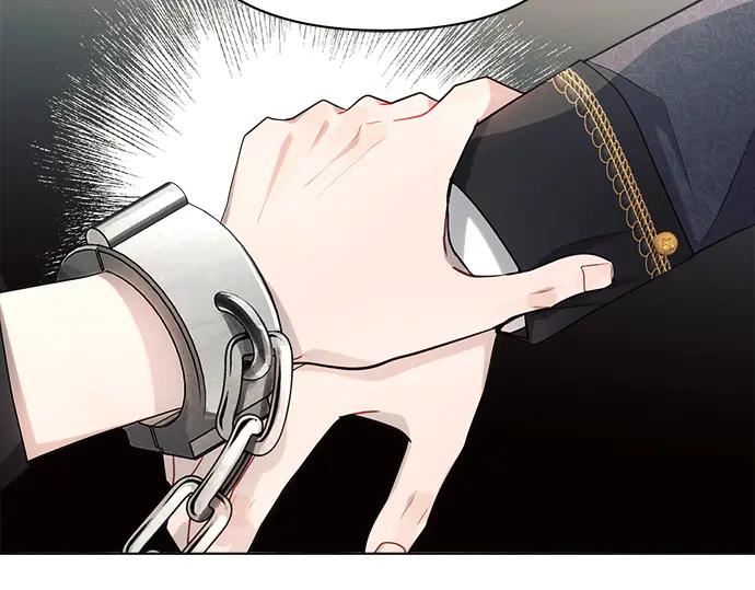第203页