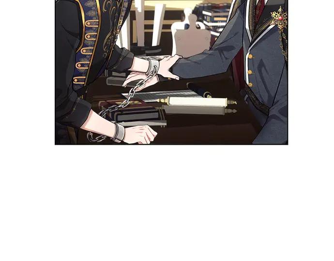 第206页