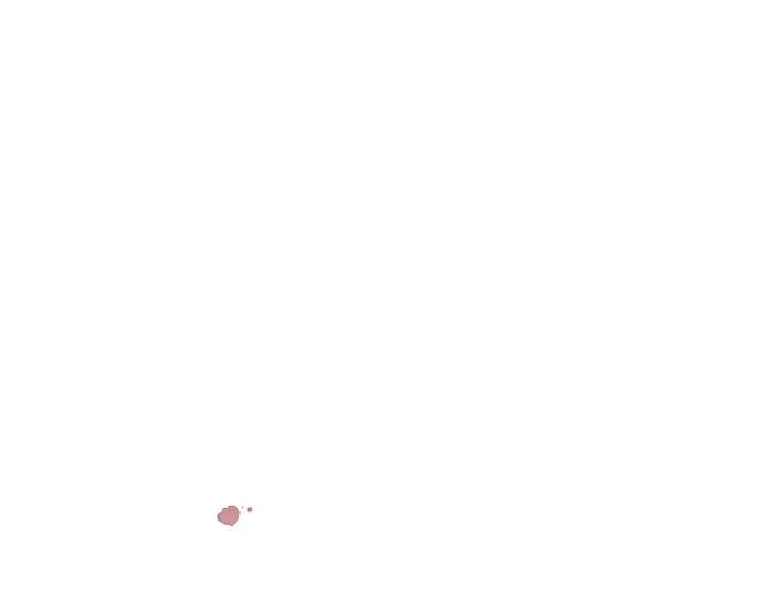 第210页
