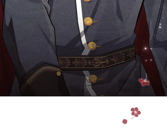 第214页