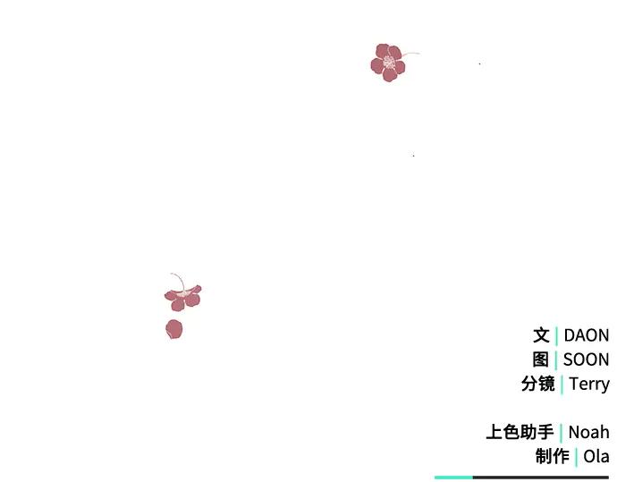 第215页