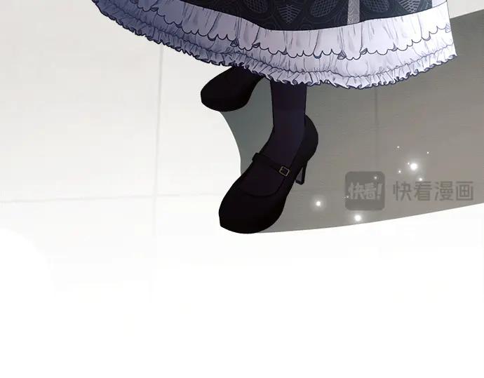 第176页