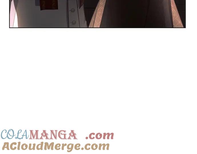 第217页