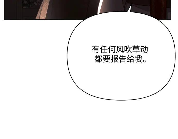 第220页