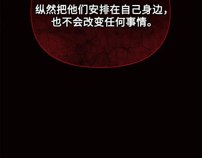 第226页