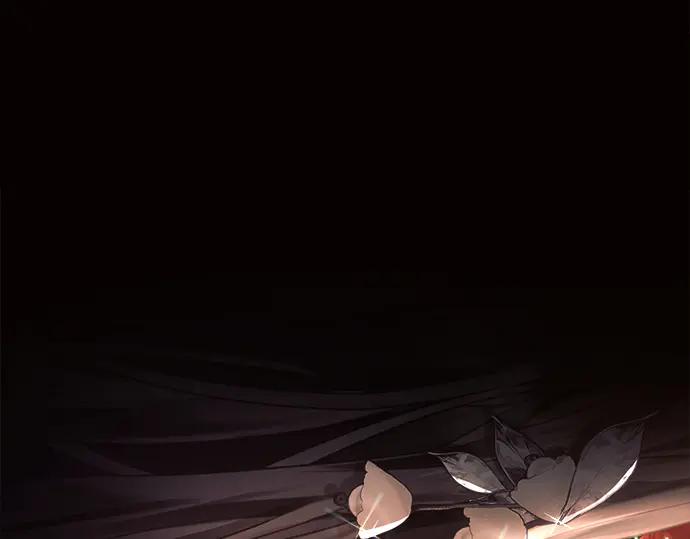 第228页