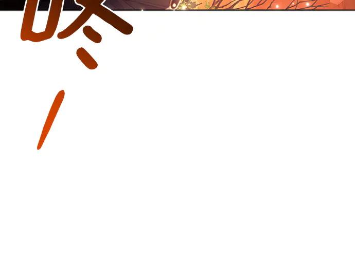 第232页
