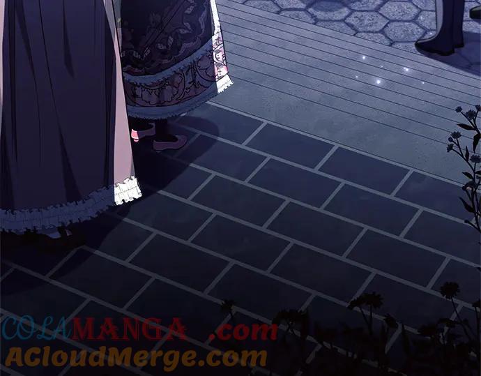 第208页