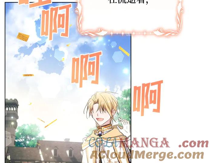 第216页
