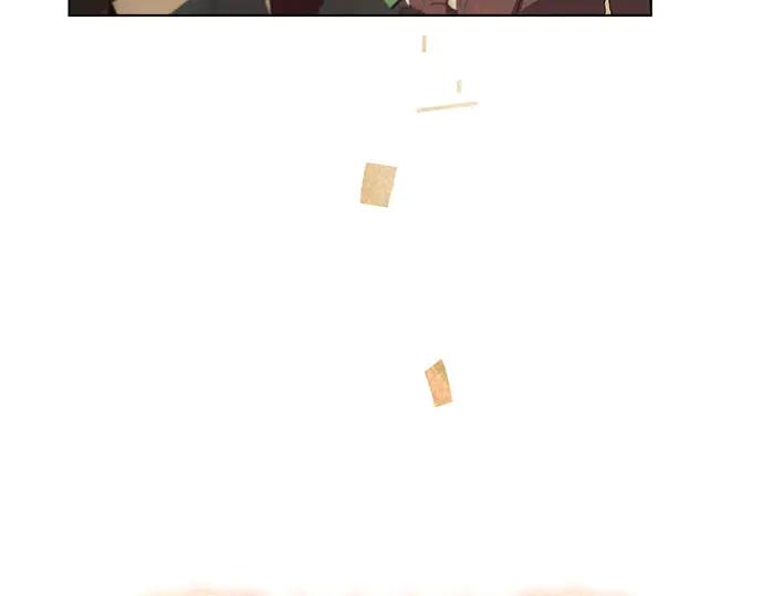 第221页
