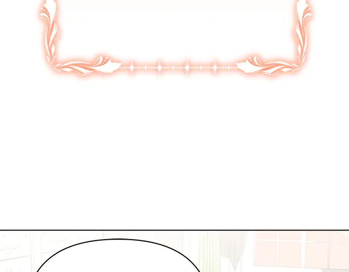 第226页