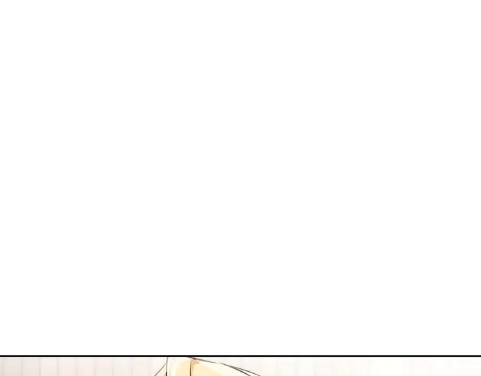 第230页